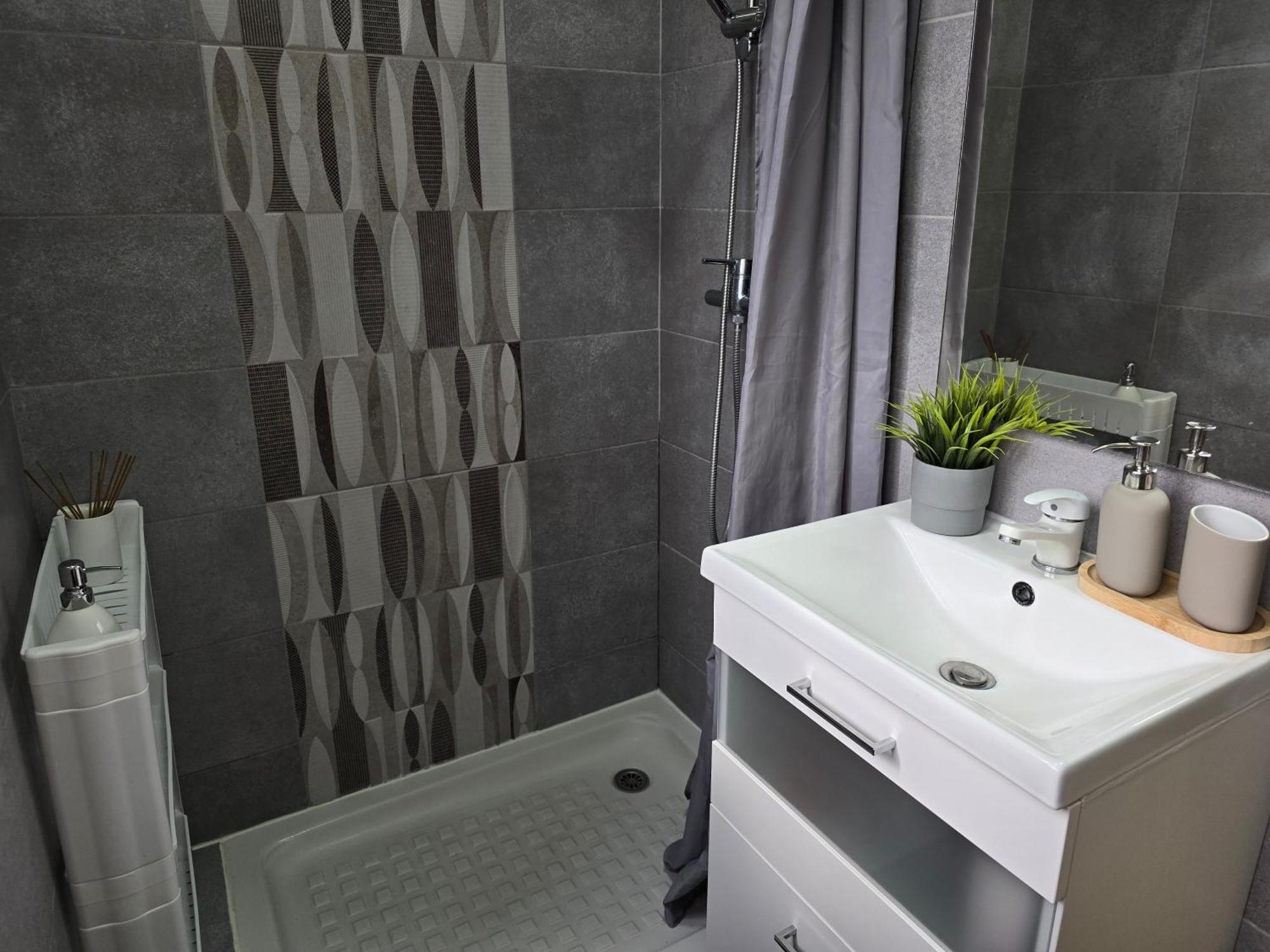 Like At Tenerife X 5 Apartamento *