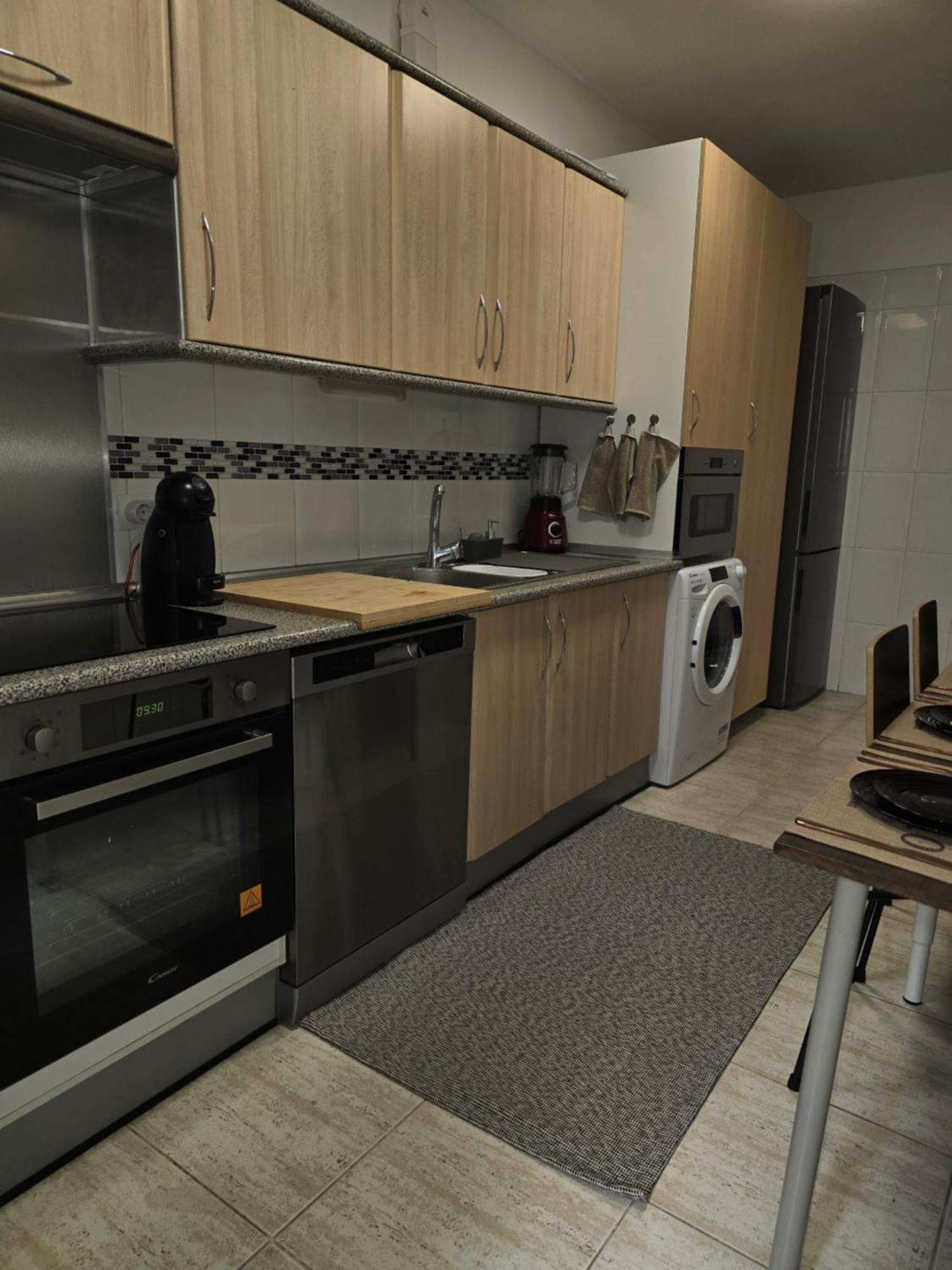 Like At Tenerife X 5 Apartment *