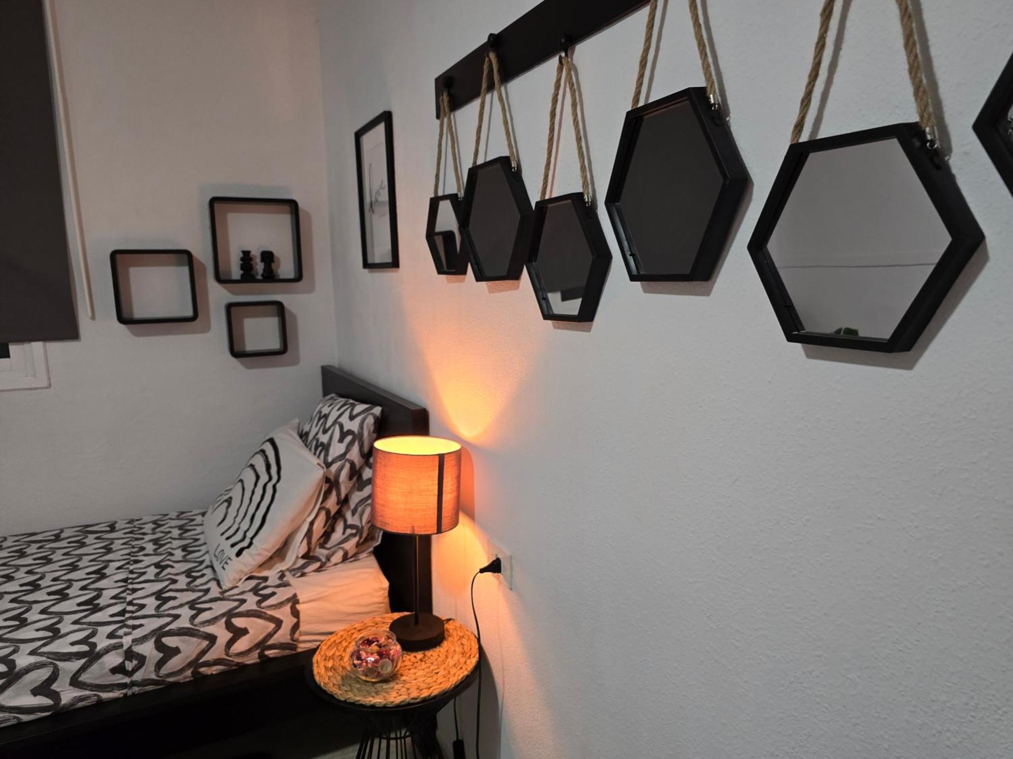 Like At Tenerife X 5 Apartment *