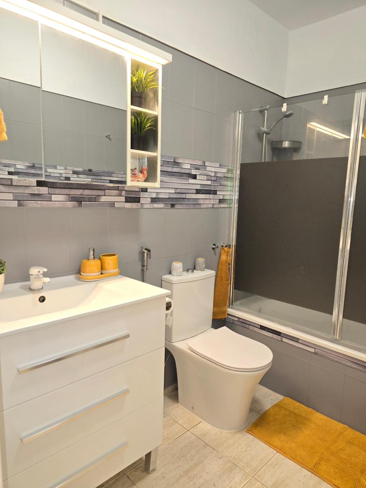 Apartment Like At Tenerife X 5 *