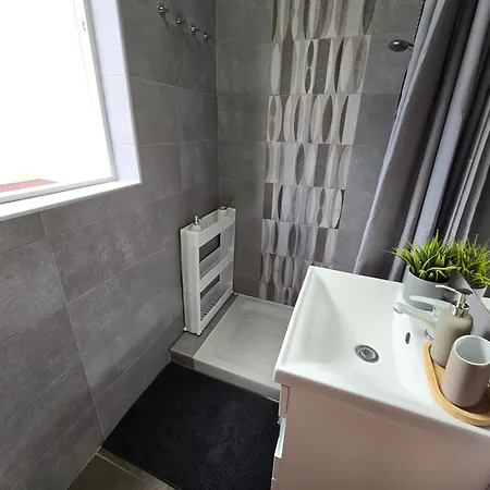 Like At Home Tenerife X 5 San Miguel de Abona Exterior foto